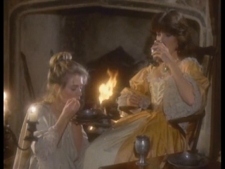 fanny hill (1983)