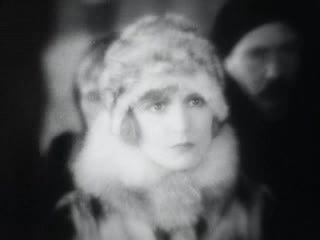 tempest (1928)