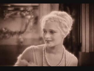 when a man loves / when a man loves (1927)