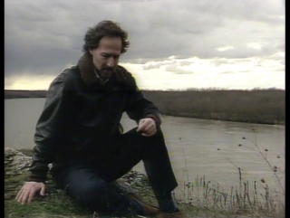 to the end... and beyond. the ecstatic world of filmmaker werner herzog (peter buchka, 1989)