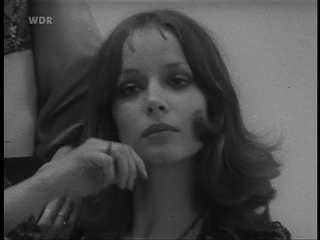 klaus lemke - my beautiful short life (1970)