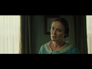 a quiet passion 2016 720p bluray x264-[yts ag]