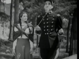 santa (1943)