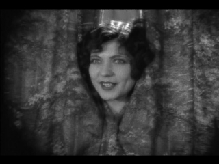 the blackbird (1926) the blackbirddir. tod browning [sab]