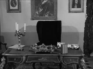 le tr sor de cantenac (1950) fr
