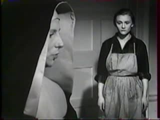 mad girl (1952) fr
