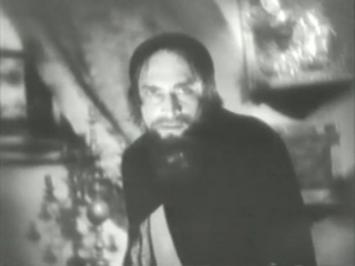 rasputin: the demon of women / rasputin, d mon der frauen (1932) eng sub
