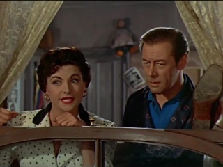 the constant husband (1955)