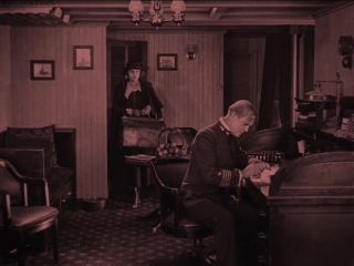 behind the door (1919) [brrip 720p]