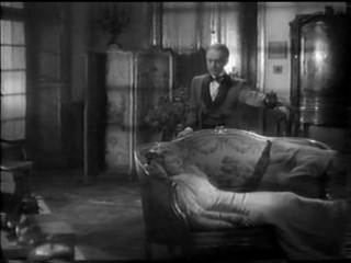 the three waltzes (1938)