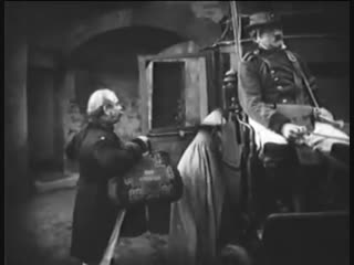 waterloo (1929)