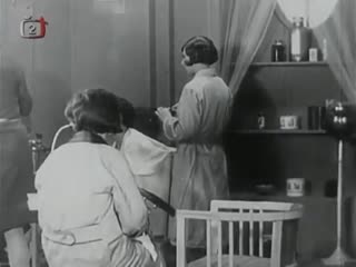 erotikon / erotikon (1929)