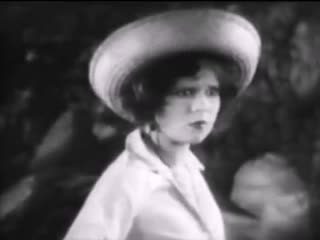 hula / hula (1927)
