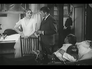 a lady to love (1930)