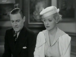 the girl from 10th avenue (1935)