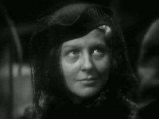 the return of sophie lang (1936)