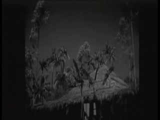 panama flo (1932)