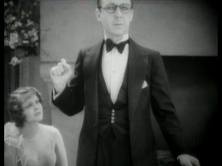 not so dumb (1930)