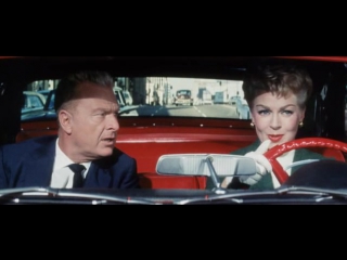 who`s got the action (1962)