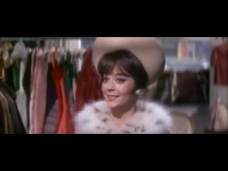 penelope (1966)