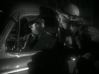 act of violence (1948)