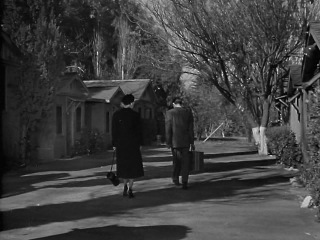 tomorrow is another day (1951)