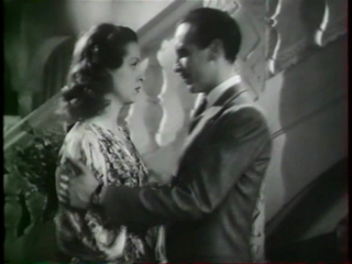 the fake my braid (1942) with danielle darrieux