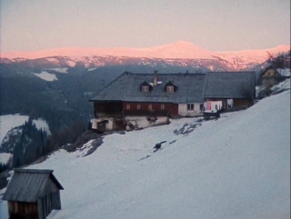 feldberg (1990) michael pilz