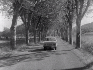 for example, bresson (1967) theodor kotulla