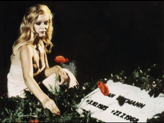 nightshade (1972) niklaus schilling