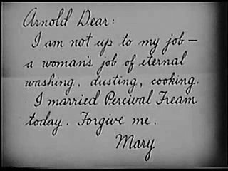 doomsday 1928 (silent film)