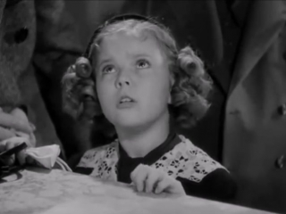 little miss broadway (1938)
