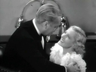 whirlpool (1934)