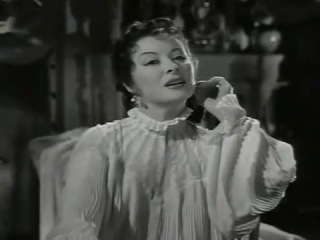 the law and the lady (1951)