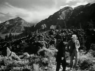 silver river (1948)