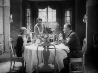 intermezzo - gregory ratoff 1939 (7/10) oscar nominated: best cinematography (bw)