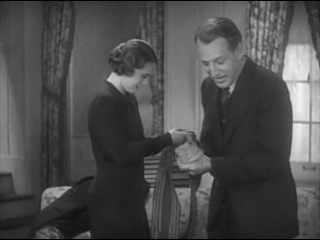ever in my heart (1933)