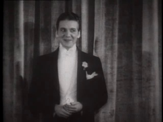 the show of shows (1929)