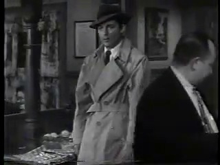 anna lucasta (1949)