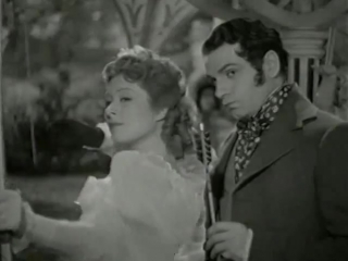 greer garson - pride and prejudice 1940 b w full movie in english eng