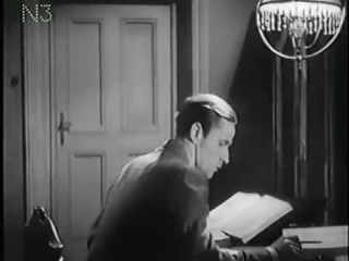 a hopeless case (1939) german