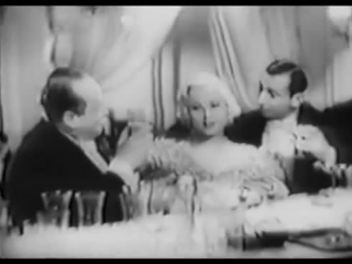 ball im savoy (1935) deutsch hungarian subtitles