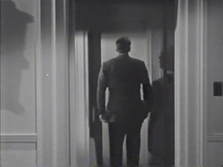 nightmare (1956)