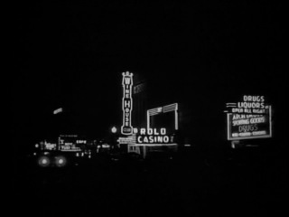 red light (1949)
