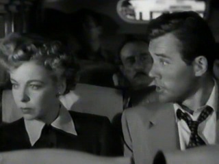 woman in hiding (1950)