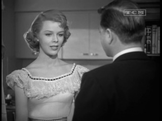 the strip (1951)