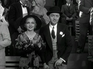 high society man (1931)