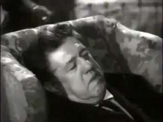 life of an honest man (1953)