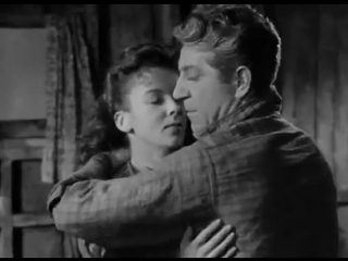 moontide (1942)