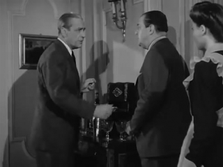 indictment (1950)